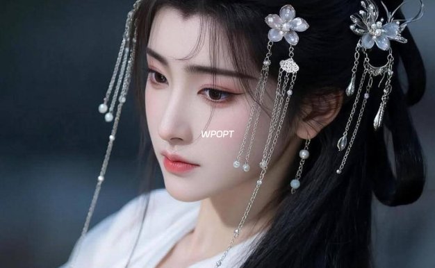 JVM GC 的安全点与安全区域