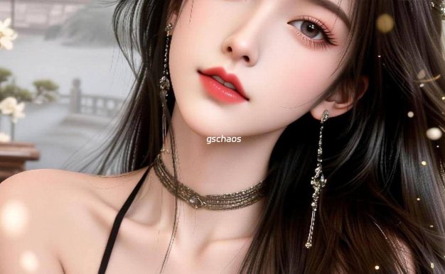 logstash收集nginx日志写入kafka