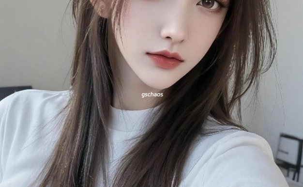 既然CPU有缓存一致性协议（MESI），为什么JMM还需要volatile关键字？