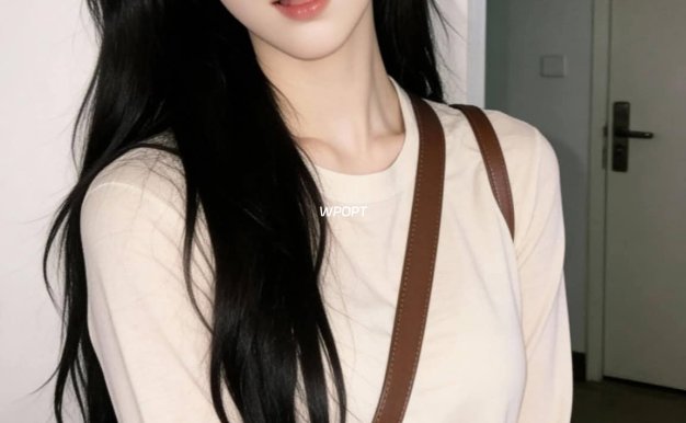 关于 JDK 不同版本对 指令集支持