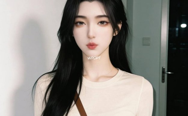 Java 生态下想搞大流量下的 ws,是不是暂时只能 netty?