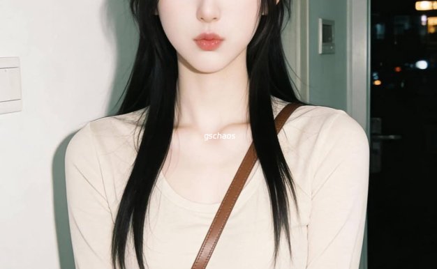 调试排错 – Java 问题排查之Linux命令