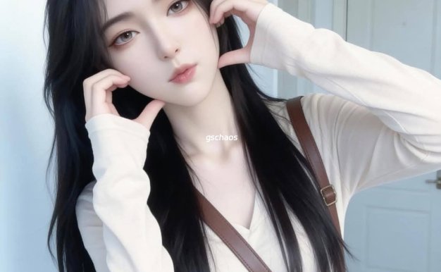 如何形象的描述反应式编程中的背压(Backpressure)机制?