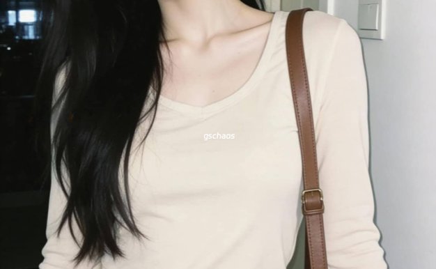 局部变量表中槽的问题