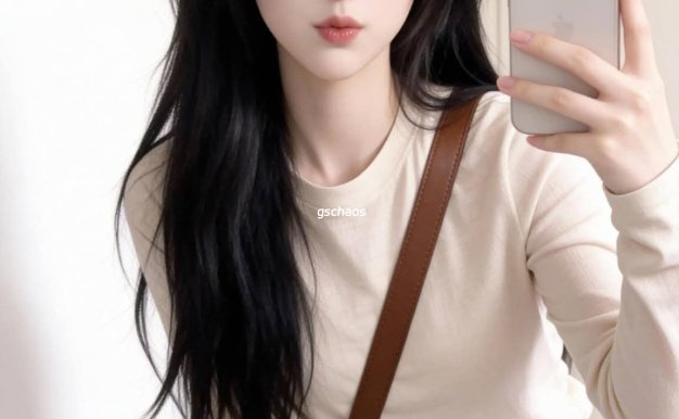 Linux下使用 virtualenv 虚拟独立 Python 环境