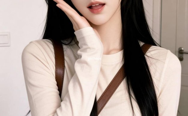 ASLR 地址空间随机化