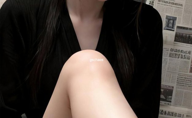 Java8 Lambda实现条件去重distinct List