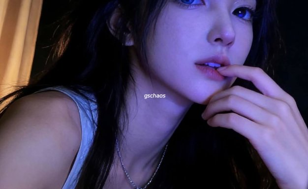 Nginx 的配置系统