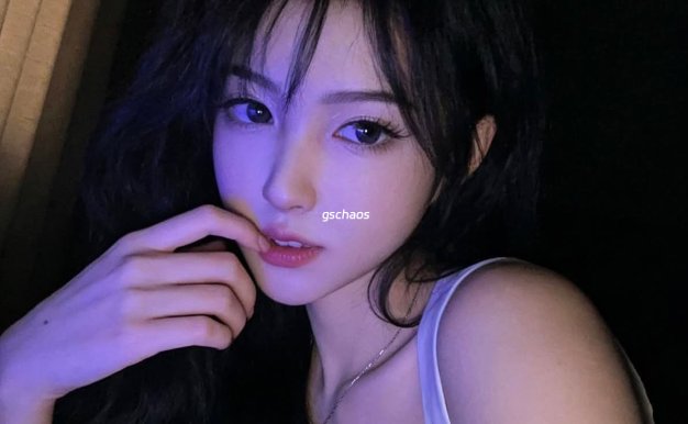 线程和同步性能