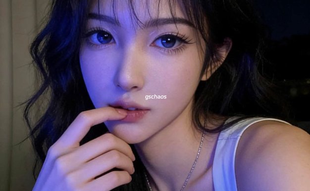 《醉汉的脚步》