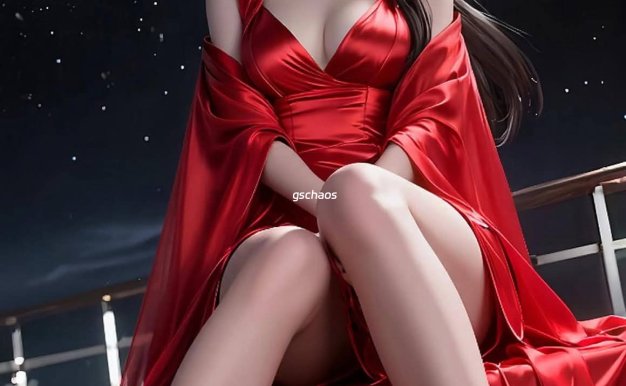 ASLR 地址空间随机化