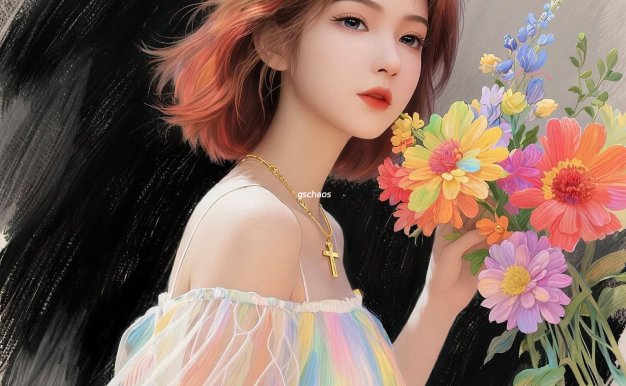 Linux下使用 virtualenv 虚拟独立 Python 环境