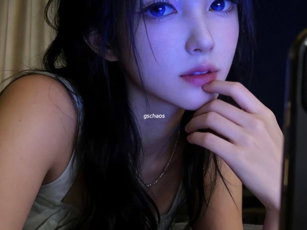 「一句话的出处」”存在即合理”——从原意到流行