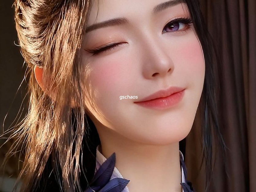 局部变量表中槽的问题