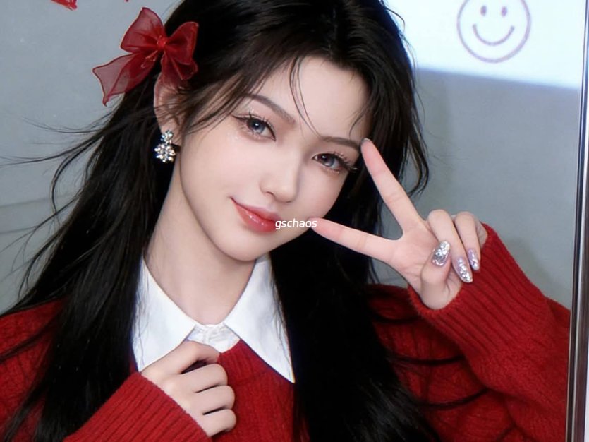 局部变量表中槽的问题