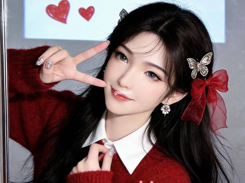 局部变量表中槽的问题