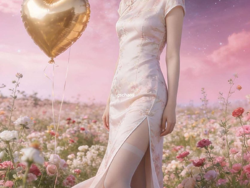 jvm的垃圾回收是如何暂停所有线程的