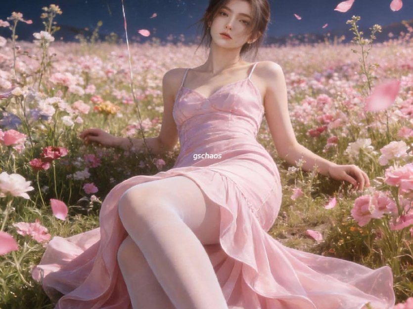 局部变量表中槽的问题