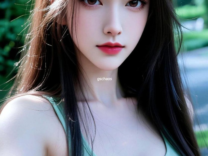 jvm的垃圾回收是如何暂停所有线程的