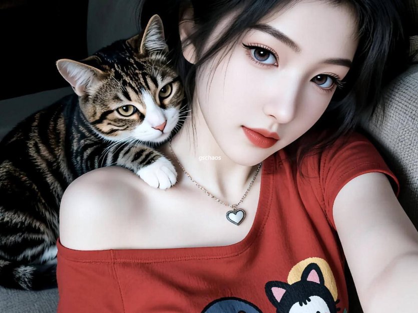 jvm的垃圾回收是如何暂停所有线程的