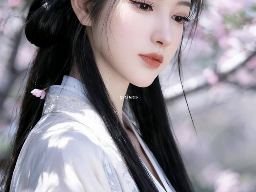 jvm的垃圾回收是如何暂停所有线程的