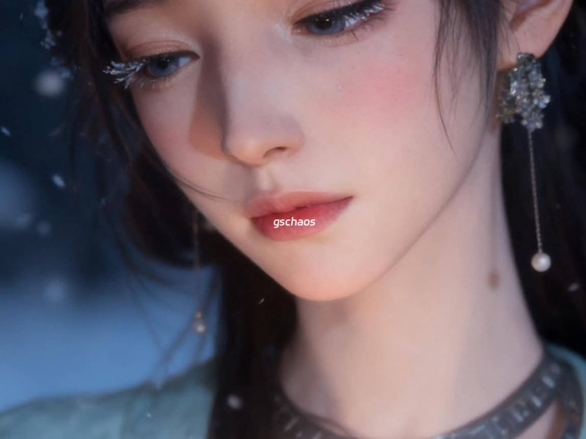 jvm的垃圾回收是如何暂停所有线程的