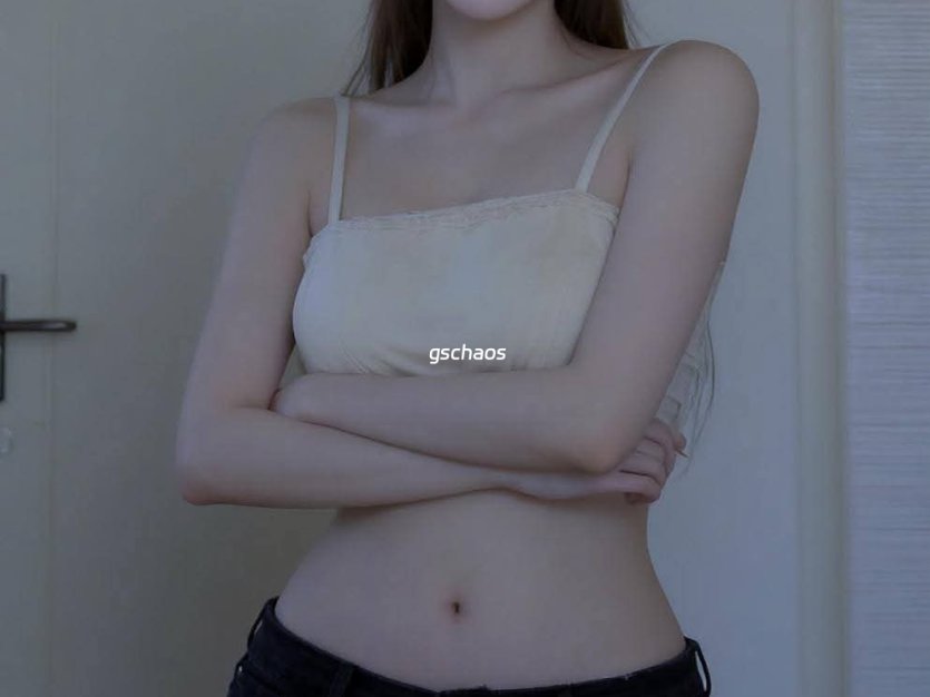 局部变量表中槽的问题