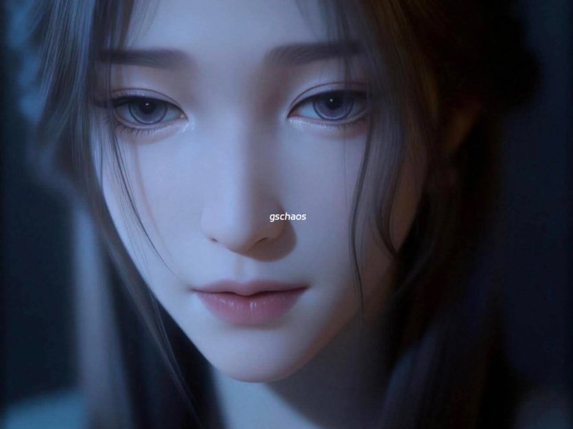 既然CPU有缓存一致性协议（MESI），为什么JMM还需要volatile关键字？