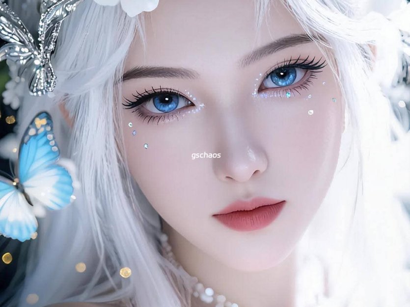 既然CPU有缓存一致性协议（MESI），为什么JMM还需要volatile关键字？