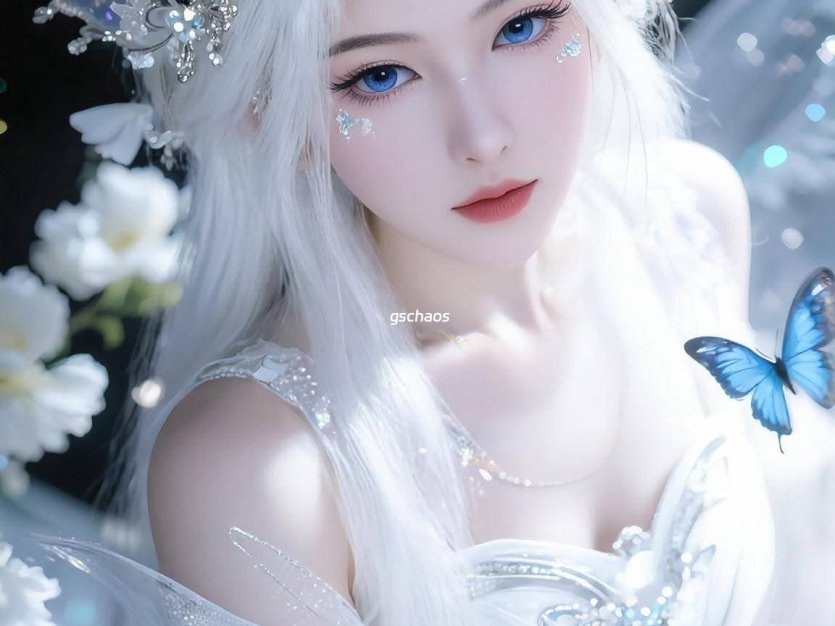 jvm的垃圾回收是如何暂停所有线程的