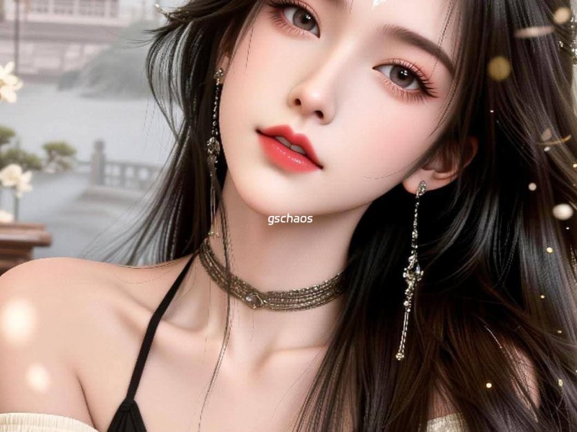 局部变量表中槽的问题