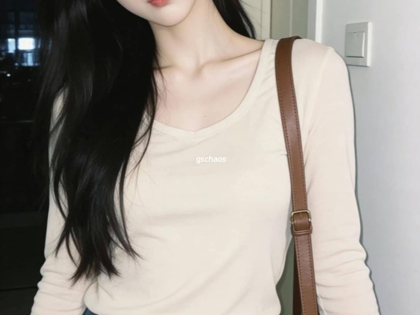 jvm的垃圾回收是如何暂停所有线程的