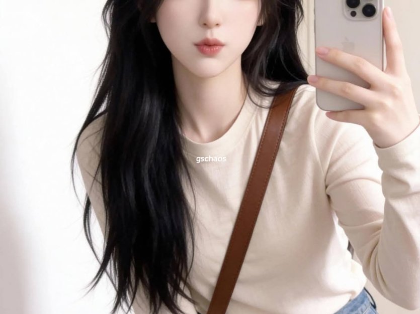 局部变量表中槽的问题