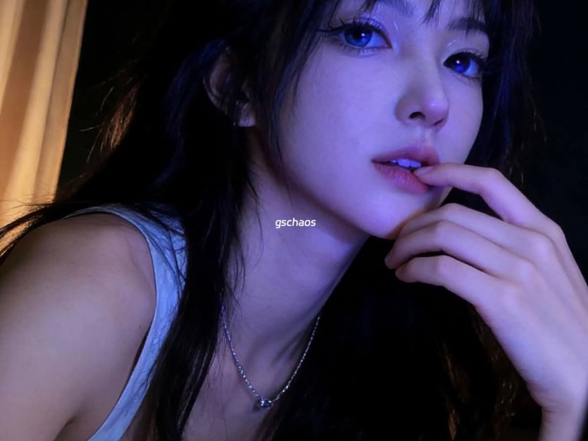 既然CPU有缓存一致性协议（MESI），为什么JMM还需要volatile关键字？