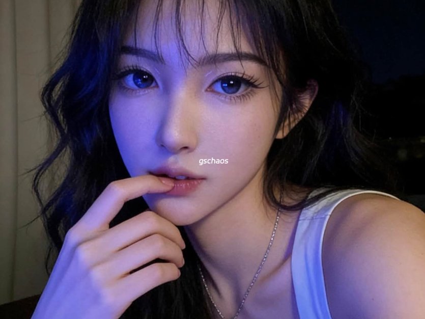 《醉汉的脚步》
